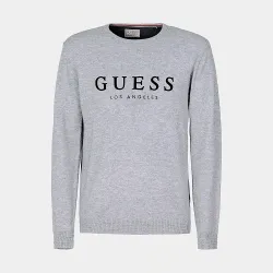 los angeles Guess - 1